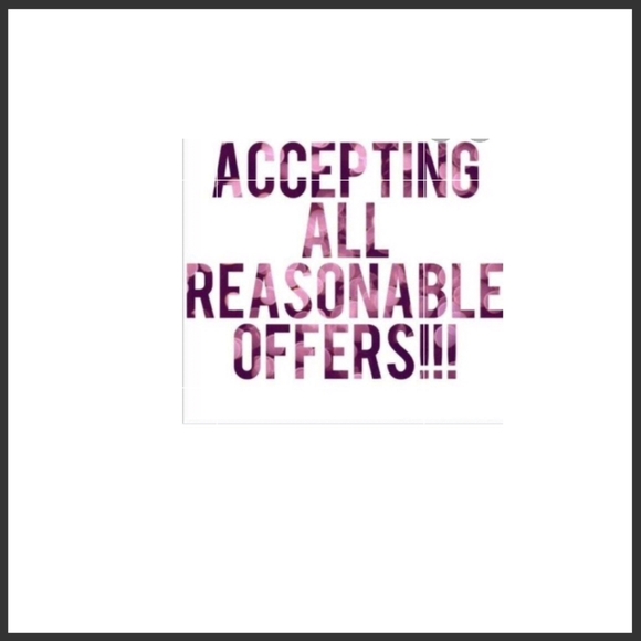 Meet your Posher, Dashara - Picture 2 of 2